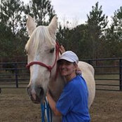 Amanda Lowrey's photo
