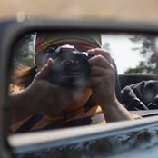 Yvette Medrano's photo