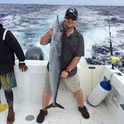 John DeBruyn's photo