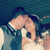 Cammy Perez's photo