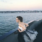 Ariana Tsirbas's photo
