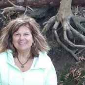 Cheri Climacos foto