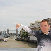 Dorel Matei's photo