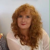 Vicky Birch's photo