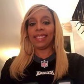 Jai Ess's photo