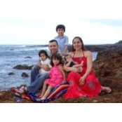 Monica Olmos's photo
