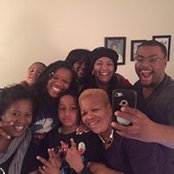 Rachel Dukes's photo