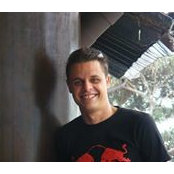 Donovan Esterhuizen's photo