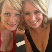 Tiffany Krumpols Peek's photo
