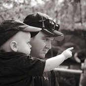 Mathew Wion's photo