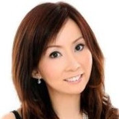 Adelina Pang's photo