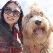 Seulgee Lee's photo