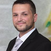 Ali Hamdan's photo
