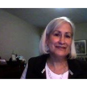 Tina Manning's photo