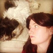 Meryl LaBorde's photo