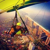 Mohamad Emara's photo