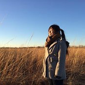 Jocelin Yang's photo