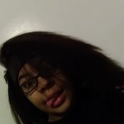 Dom Dom's photo
