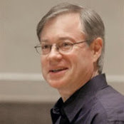 Steven Sieck's photo