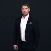 Foto di Yurii Diachenko