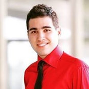 Burak Örnek's photo