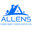 Allen's construction services