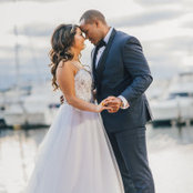 James Waller's photo