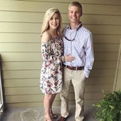 Madison Williams's photo