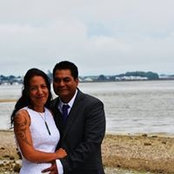 Marama Kingi's photo