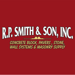 R.P. Smith & Son, Inc.