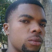 Innocent Mmbando's photo