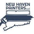 New Haven Painters LLC's profile photo