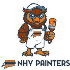 NHV Painters