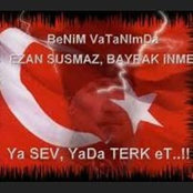 Foto von Fatih Can