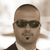 Murat Sel's photo