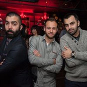 Foto von Vince Pitocco