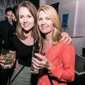 Jacqui Smith's photo