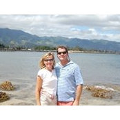Patti Tangney's photo