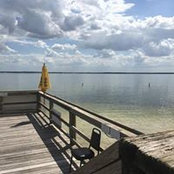 Kyle Paulson's photo