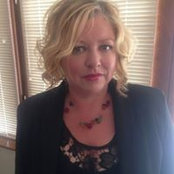 Rosie Mcgurran's photo