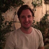 Photo de Ben Wirthgen