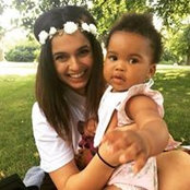 Adrienn Halasz's photo