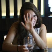 Emily Vaughan's photo