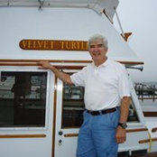 David Wayt's photo