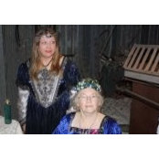 Janis Johnson's photo