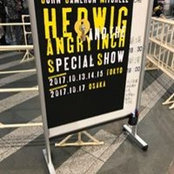 Koichi Togami's photo