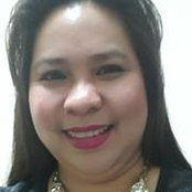 Crix Figueroa's photo