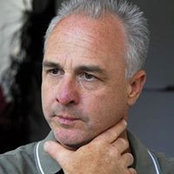 Martin Hoogenさんの写真