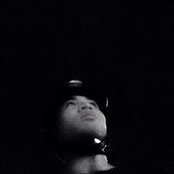 Marc Esor's photo