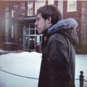 Alexander Okert's photo